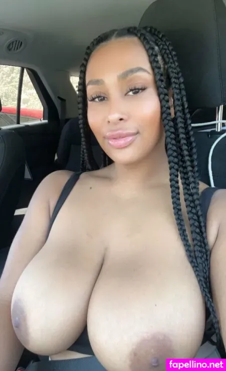 Jaadenkyrelle 3 OnlyFans Thumbnail #EzC0VTG4Ts