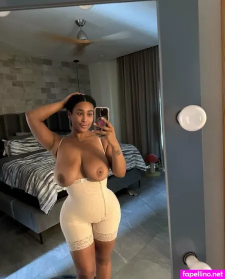 Jaadenkyrelle 3 OnlyFans Thumbnail #Fj7brDE84h