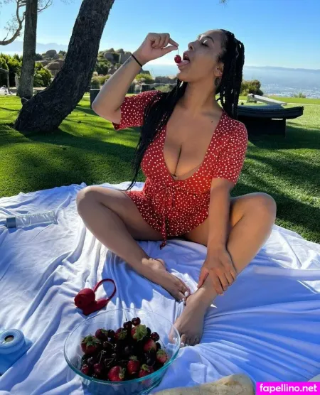 Jaadenkyrelle 3 OnlyFans Thumbnail #Ge6Xspkfse