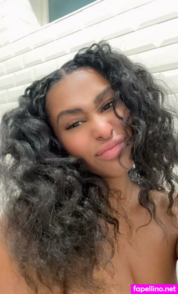 jaadenkyrelle, thejaadenkyrelle Nude Leaked OnlyFans Photo #argul1xCQS