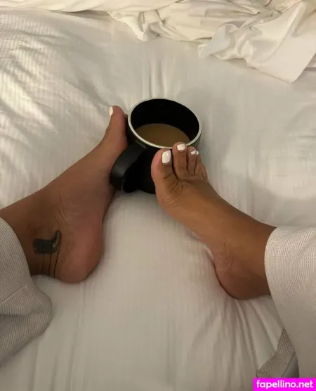 Jaadenkyrelle 3 OnlyFans Thumbnail #bid4xzyW1r