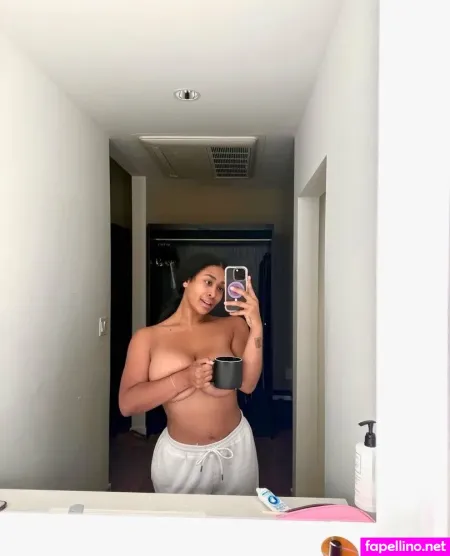 Jaadenkyrelle 3 OnlyFans Thumbnail #iFBDueIpQS