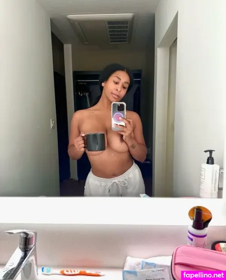 Jaadenkyrelle 3 OnlyFans Thumbnail #n79Yh8OiU1