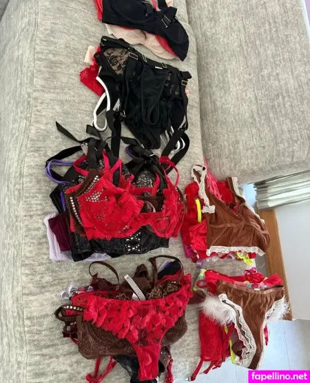 Jaadenkyrelle 3 OnlyFans Thumbnail #vJe3DeZ62d