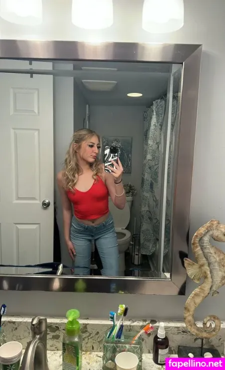 Jaaedynn420 OnlyFans Thumbnail #1MFsoRaDRk