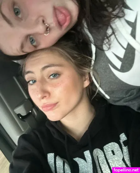 Jaaedynn420 OnlyFans Thumbnail #55pP4wqZEq