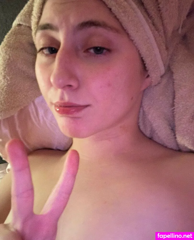 alysssalovesyou, jaaedynn420, jadynnnnnnnnnnnnnnnnnnnnnn Nude Leaked OnlyFans Photo #Lkfi6TbKVu