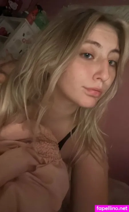 Jaaedynn420 OnlyFans Thumbnail #QFoEeNQZ4N