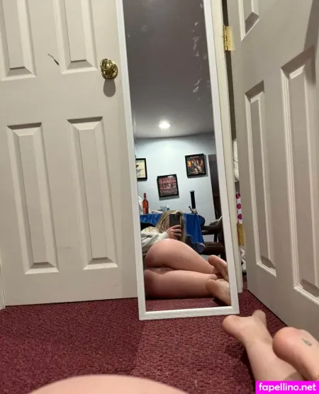 Jaaedynn420 OnlyFans Thumbnail #QGwzKjqn6Z