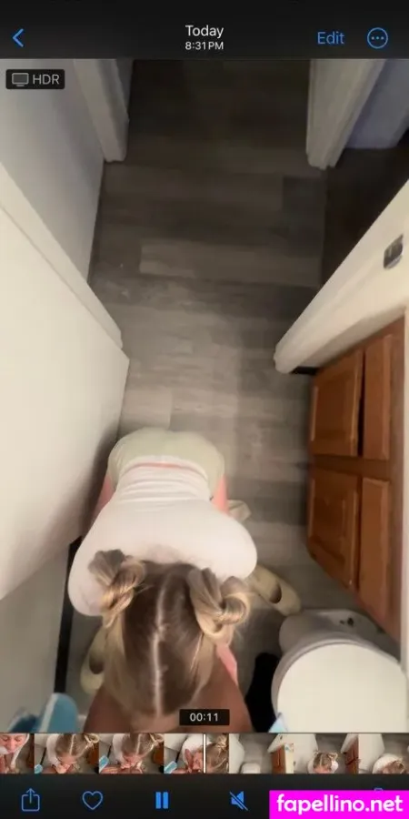 Jaaedynn420 OnlyFans Thumbnail #S3uXeL0pyZ