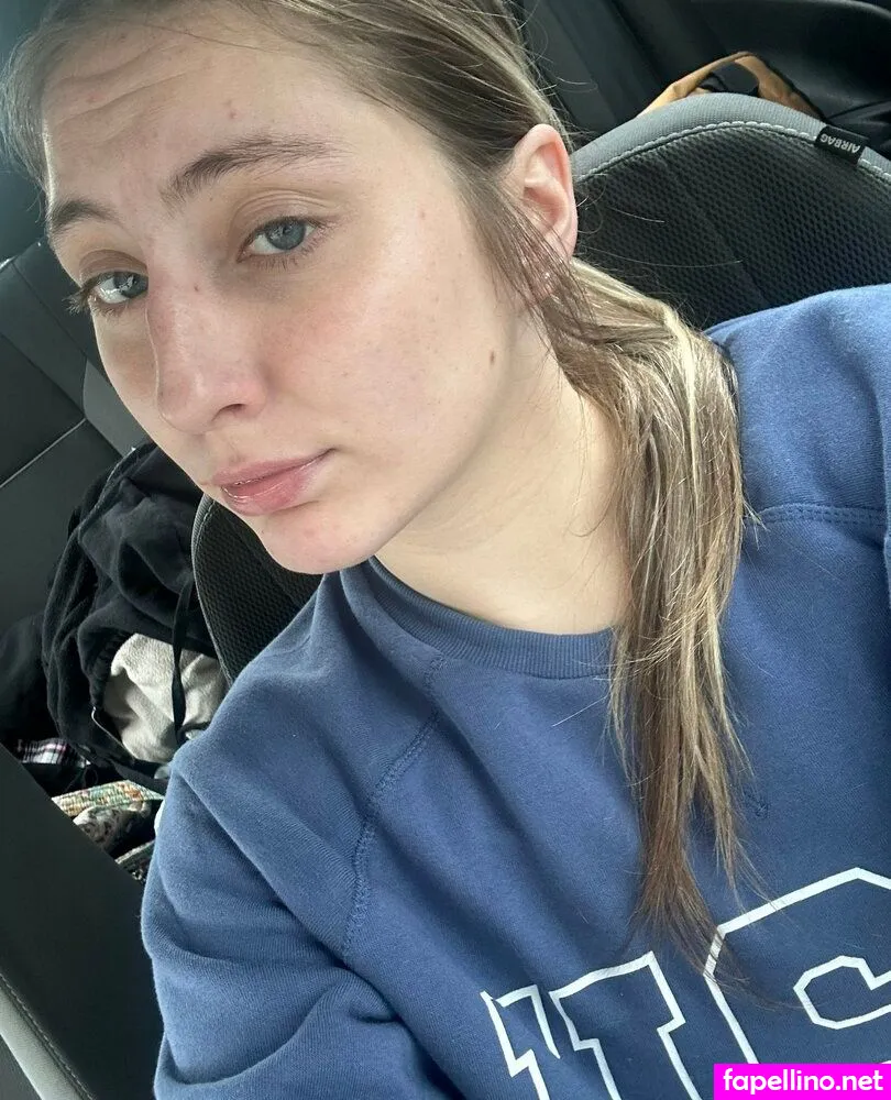 alysssalovesyou, jaaedynn420, jadynnnnnnnnnnnnnnnnnnnnnn Nude Leaked OnlyFans Photo #WwcrYVjM6S