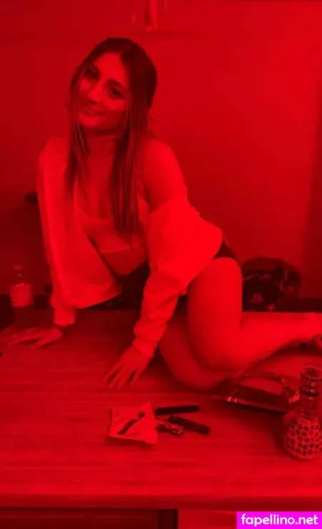 Jaaedynn420 OnlyFans Thumbnail #fBaMLQqhXh