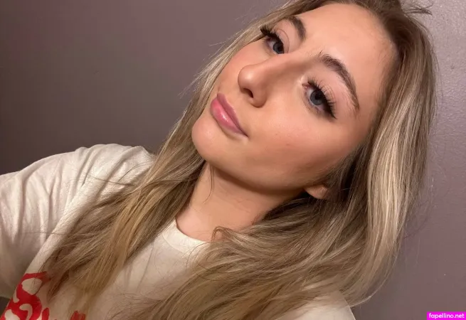 Jaaedynn420 OnlyFans Thumbnail #iXLoHMcEhH