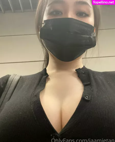 Jaamietan OnlyFans Thumbnail #BCqnFAmwYI