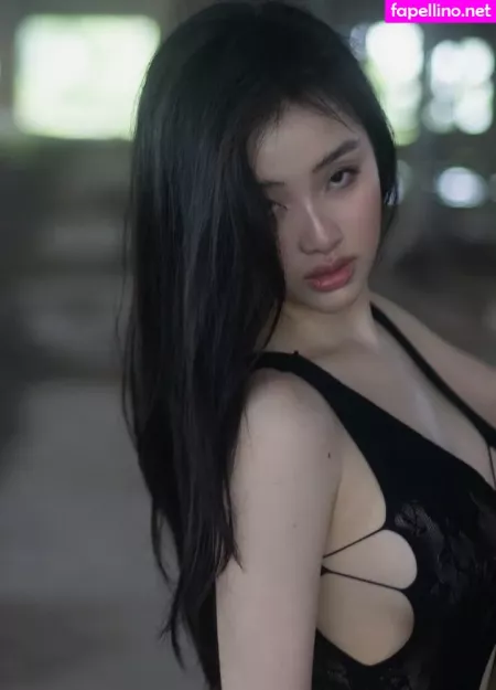 Jaamietan OnlyFans Thumbnail #G7Cd3XUTgy