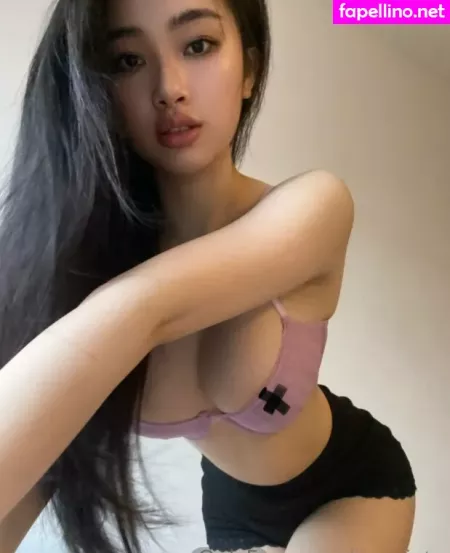 Jaamietan OnlyFans Thumbnail #sQRgiG2gOz