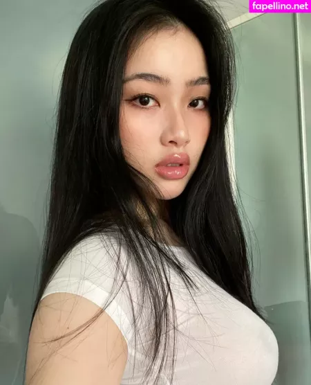 Jaamietan OnlyFans Thumbnail #tPbVbj3RFF