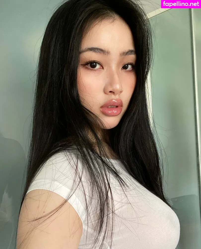 Jamie Tan, jaamietan Nude Leaked OnlyFans Photo #tPbVbj3RFF