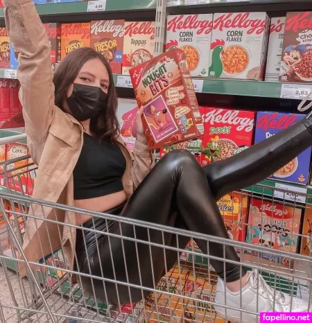 Jaamiraaa OnlyFans Thumbnail #0UIkMQtLGZ
