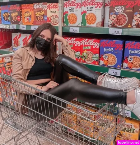Jaamiraaa OnlyFans Thumbnail #0s43OnkFfX