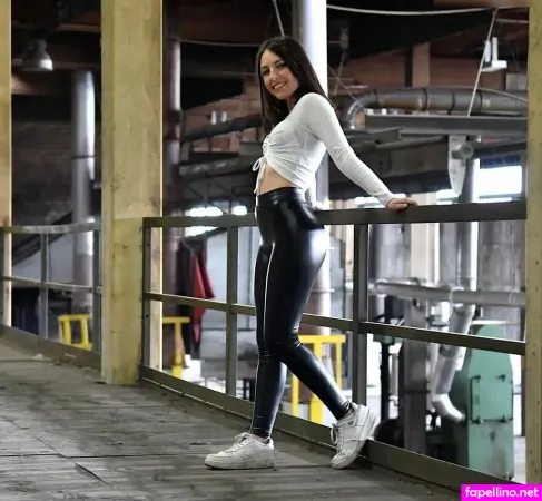 Jaamiraaa OnlyFans Thumbnail #H9RLB4LHwU