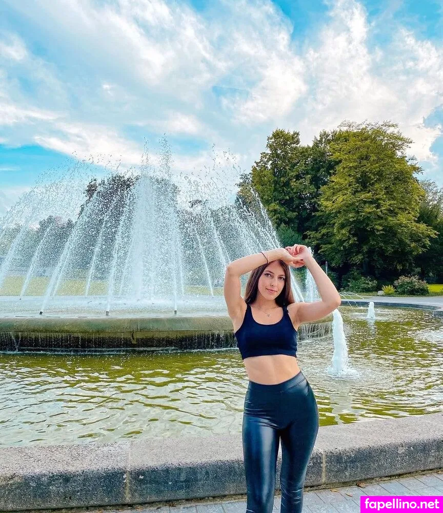 Jaamiraaa Nude Leaked OnlyFans Photo #If21ng5AhR