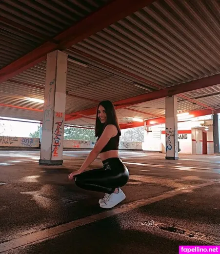 Jaamiraaa OnlyFans Thumbnail #VKP79NUxhv