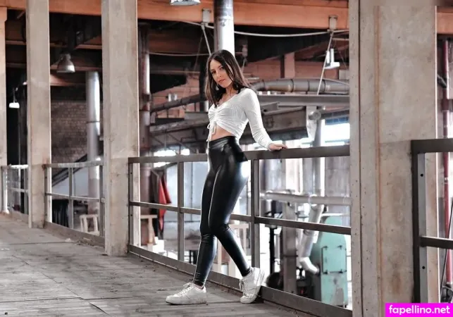 Jaamiraaa OnlyFans Thumbnail #a70Rw7st3g