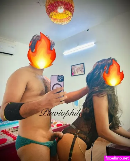 Jaanaki Pluviophile OnlyFans Thumbnail #CNsGStO2RP