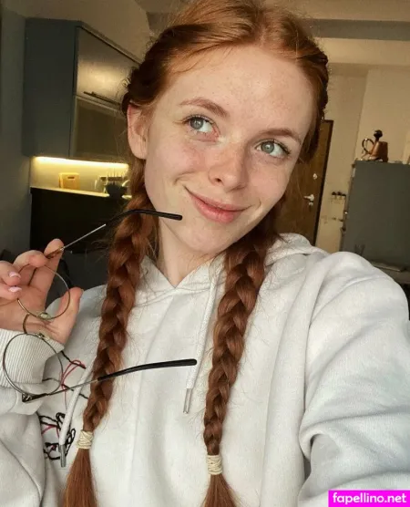 Jaane 18 OnlyFans Thumbnail #1JlKBtiyH8