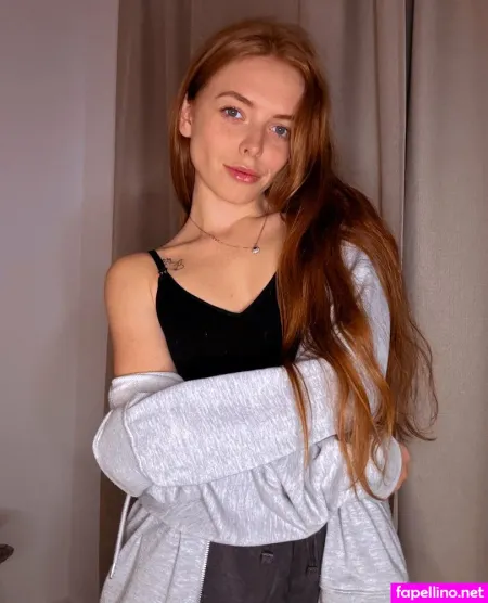 Jaane 18 Main Profile Photo