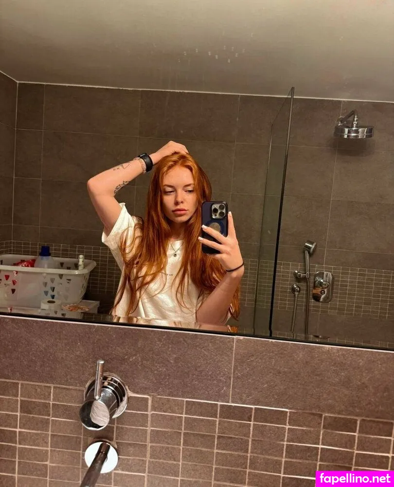 jaane_18 Nude Leaked OnlyFans Photo #6lUT3a531W