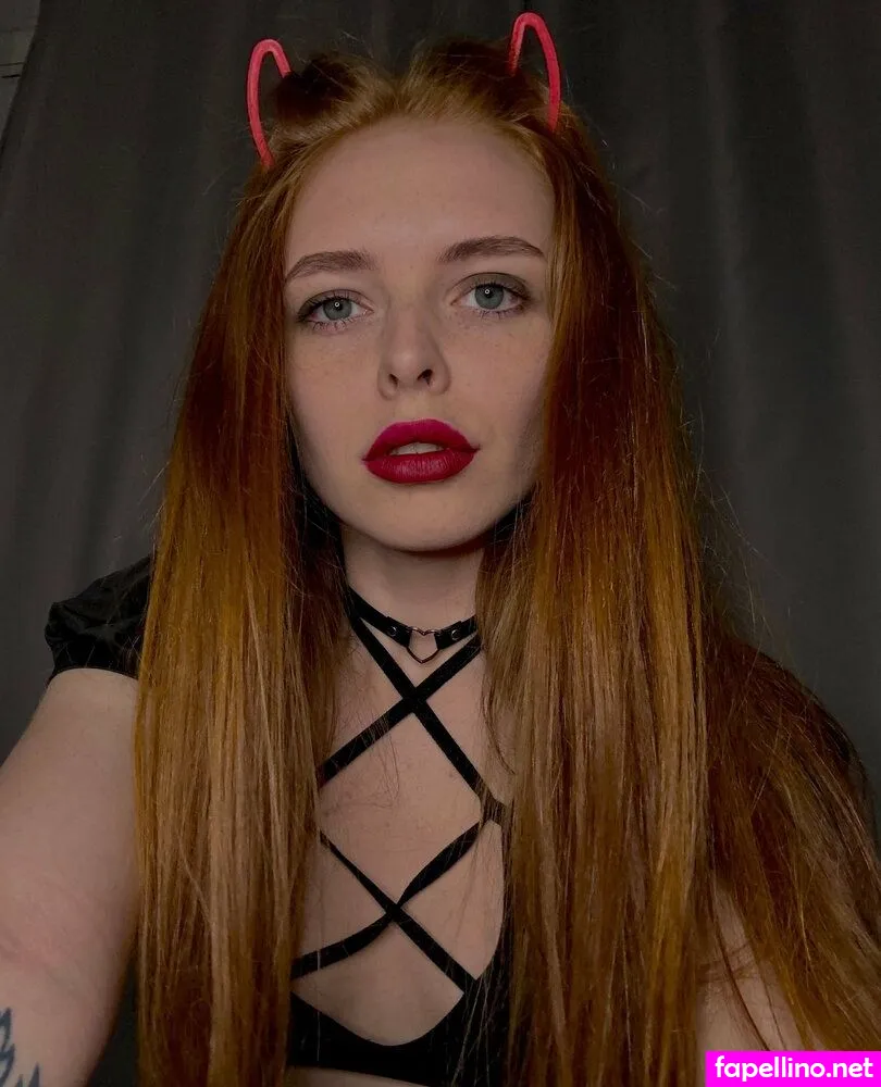 jaane_18 Nude Leaked OnlyFans Photo #DMPSbxumlS