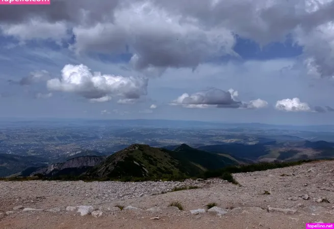 Jaane 18 OnlyFans Thumbnail #H5P85cPEll