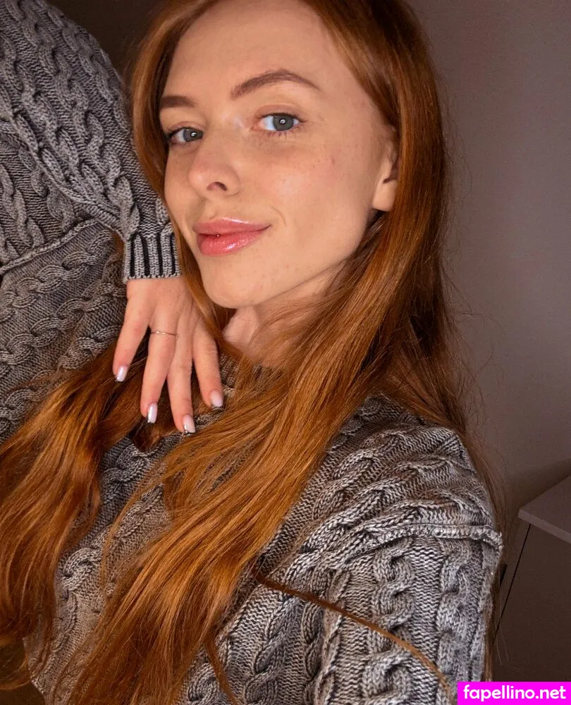 jaane_18 Nude Leaked OnlyFans Photo #LmWR8ZT5tk