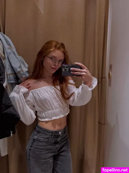 Jaane 18 OnlyFans Thumbnail #OxNL62x5E0