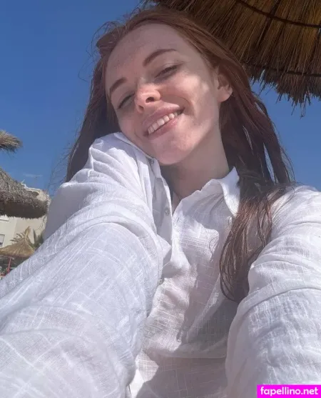 Jaane 18 OnlyFans Thumbnail #PvLgieqdsj