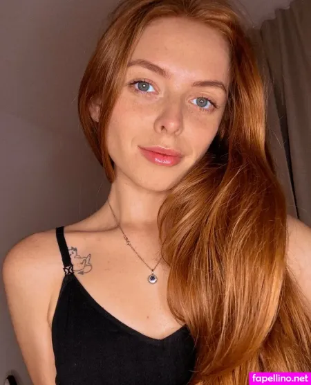 Jaane 18 OnlyFans Thumbnail #RgJxFSLsU3