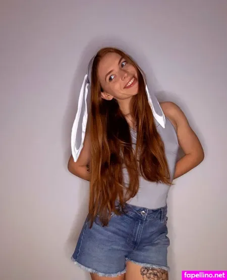 Jaane 18 OnlyFans Thumbnail #RpaORYf6LD