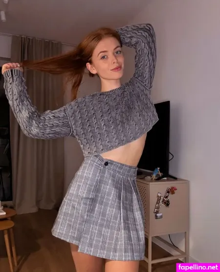 Jaane 18 OnlyFans Thumbnail #RzW1PbZPGo