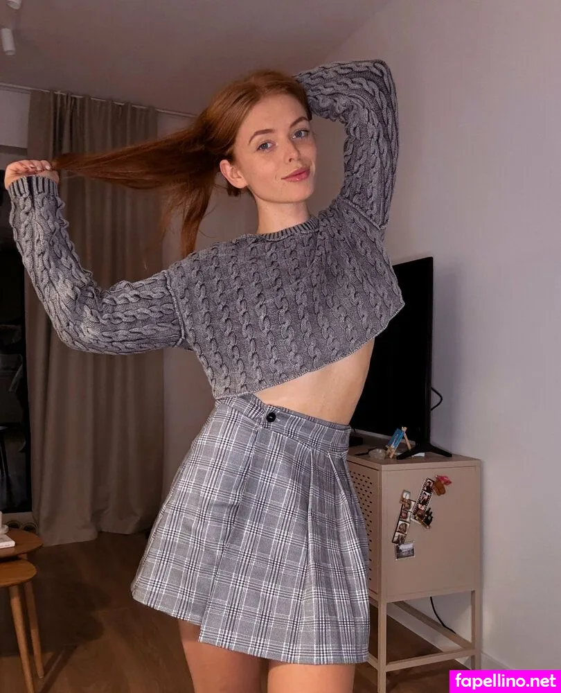 jaane_18 Nude Leaked OnlyFans Photo #RzW1PbZPGo