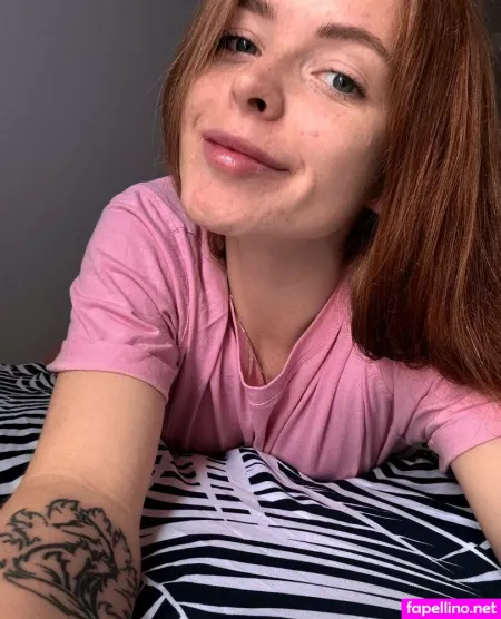 Jaane 18 OnlyFans Thumbnail #U3GG22tBUB