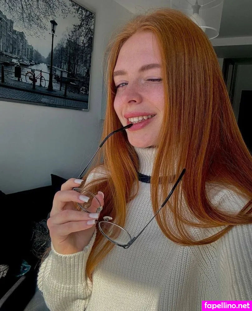 jaane_18 Nude Leaked OnlyFans Photo #Vp6VSG4DsC