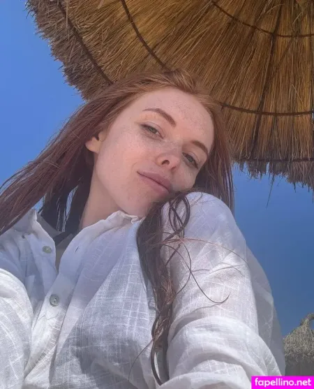 Jaane 18 OnlyFans Thumbnail #Vz0aUYMD97