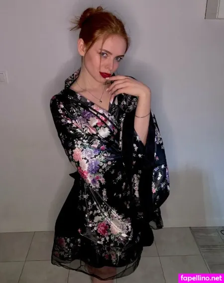 Jaane 18 OnlyFans Thumbnail #XEBOCsbYd4