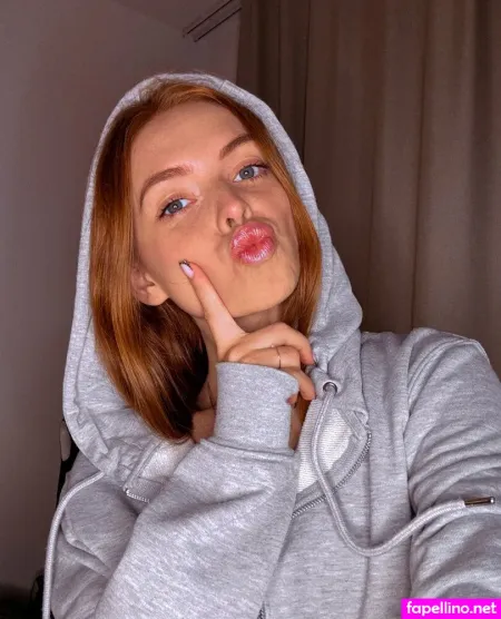 Jaane 18 OnlyFans Thumbnail #XNrVqwFLc6