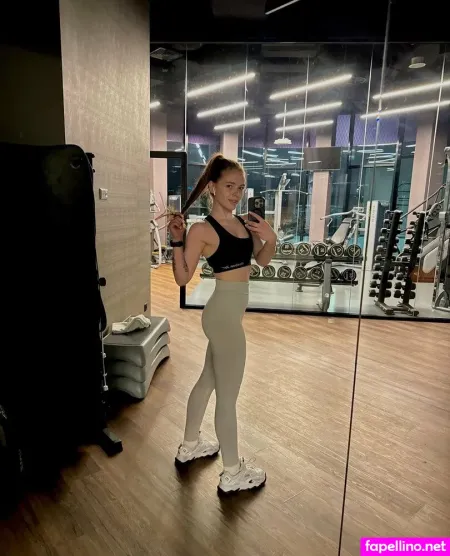 Jaane 18 OnlyFans Thumbnail #bzOOHVejVh