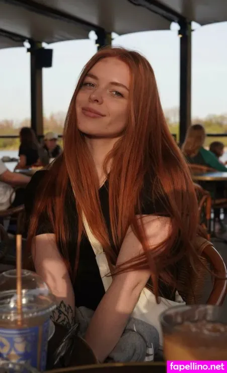 Jaane 18 OnlyFans Thumbnail #g9NeVMifGG