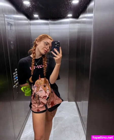 Jaane 18 OnlyFans Thumbnail #i43Gt61RW4