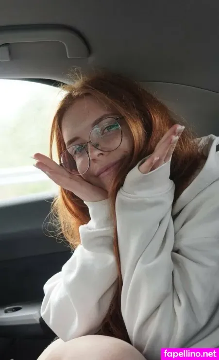 Jaane 18 OnlyFans Thumbnail #jUggjYdgMW